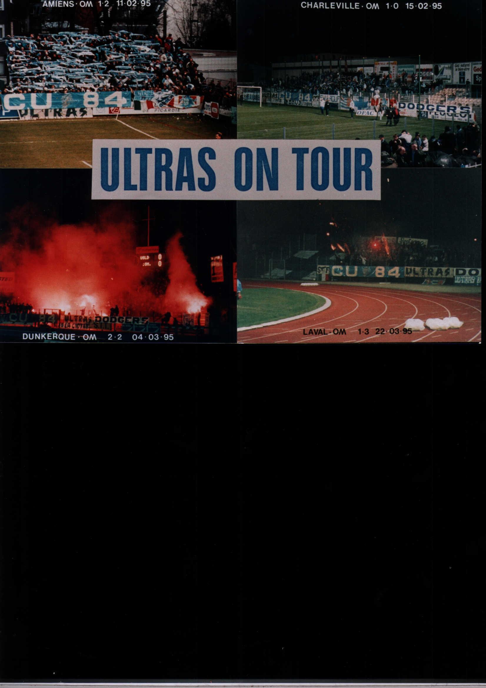 ultras-on-tour.jpg
